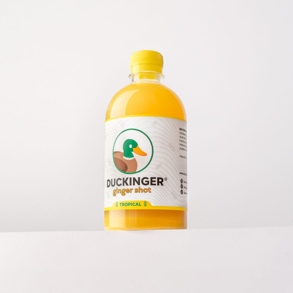 DUCKINGER_BEZ_OREZU_ROZKOVA-11-Edit