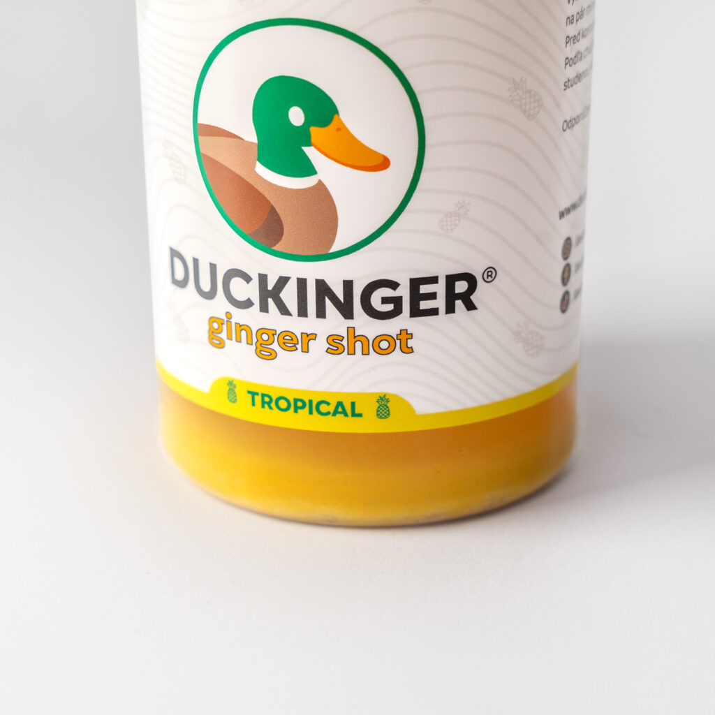 DUCKINGER_BEZ_OREZU_ROZKOVA-8-Edit
