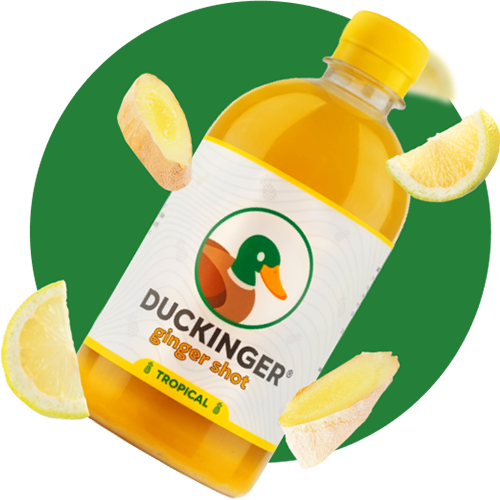 duckinger_tropical