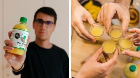 MixCollage-12-Sep-2024-10-57-AM-1550-970x480