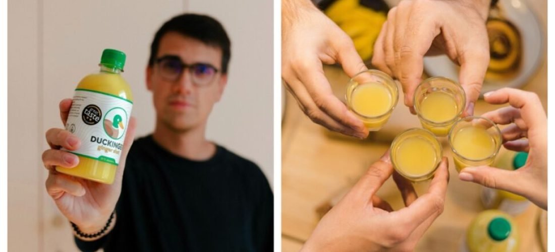 MixCollage-12-Sep-2024-10-57-AM-1550-970x480