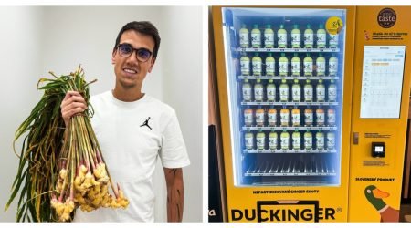 MixCollage-17-Sep-2025-04-08-PM-9963