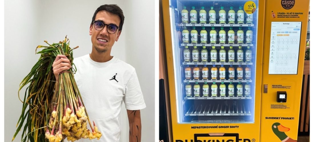 MixCollage-17-Sep-2025-04-08-PM-9963