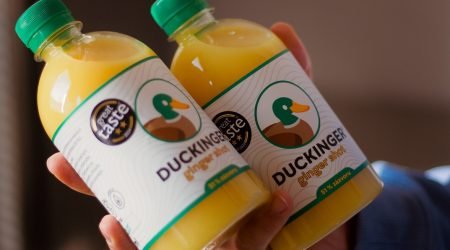 duckinger-great-taste-2025-blog